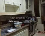 thumbnail-disewakan-rumah-di-dharmahusada-regency-hanya-150jt-an-negoooo-3