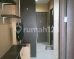 thumbnail-kan-apartemen-northland-ancol-residence-jakarta-5