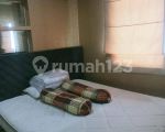 thumbnail-kan-apartemen-northland-ancol-residence-jakarta-1