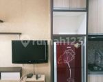 thumbnail-kan-apartemen-northland-ancol-residence-jakarta-6