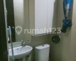 thumbnail-kan-apartemen-northland-ancol-residence-jakarta-2