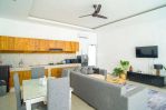 thumbnail-villa-baru-2-br-di-seminyak-sentral-dengan-furniture-3