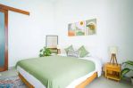 thumbnail-villa-baru-2-br-di-seminyak-sentral-dengan-furniture-6