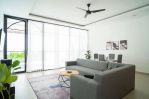 thumbnail-villa-baru-2-br-di-seminyak-sentral-dengan-furniture-1