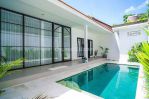 thumbnail-villa-baru-2-br-di-seminyak-sentral-dengan-furniture-0