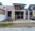 thumbnail-dijual-rumah-siap-huni-di-citra-raya-cikupa-cluster-villagio-0