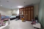 thumbnail-rumah-2-lantai-di-kano-permai-pantai-indah-kapuk-jakarta-utara-4