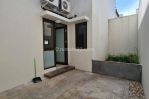 thumbnail-sewa-rumah-kireina-park-bsd-3-kamar-harga-45jt-siap-huni-5