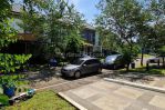 thumbnail-sewa-rumah-kireina-park-bsd-3-kamar-harga-45jt-siap-huni-3