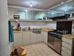 thumbnail-apartemen-grand-tropic-lantai-17-5