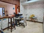 thumbnail-apartemen-grand-tropic-lantai-17-6