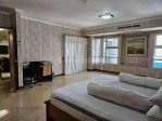 thumbnail-apartemen-grand-tropic-lantai-17-4