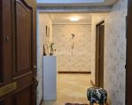 thumbnail-apartemen-grand-tropic-lantai-17-0