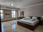 thumbnail-apartemen-grand-tropic-lantai-17-3