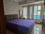 thumbnail-apartemen-grand-tropic-lantai-17-1