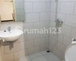 thumbnail-jarang-ada-disewakan-lantai-1-apartemen-amor-pakuwon-city-6