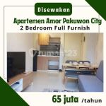 thumbnail-jarang-ada-disewakan-lantai-1-apartemen-amor-pakuwon-city-1