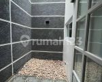 thumbnail-rumah-baru-bagus-minimalis-classic-di-kencana-loka-bsd-8