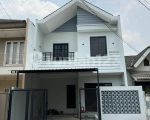 thumbnail-rumah-baru-bagus-minimalis-classic-di-kencana-loka-bsd-0