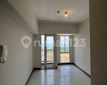 Disewakan Apartemen Tokyo Riverside Studio Murah