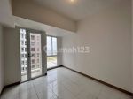 thumbnail-disewakan-apartemen-tokyo-riverside-studio-murah-1