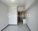 thumbnail-disewakan-apartemen-tokyo-riverside-studio-murah-2