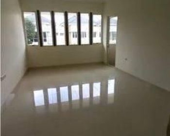 Disewakan Rumah Asri2 Lt. Cluster Goldfinch Gading Serpong