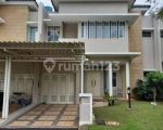 thumbnail-disewakan-rumah-asri2-lt-cluster-goldfinch-gading-serpong-5