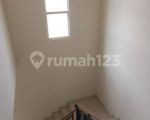 thumbnail-disewakan-rumah-asri2-lt-cluster-goldfinch-gading-serpong-1