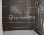 thumbnail-disewakan-rumah-asri2-lt-cluster-goldfinch-gading-serpong-3