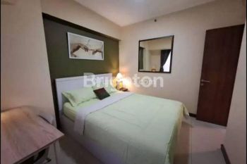 Rent Apartemen: APARTEMEN WATERPLACE