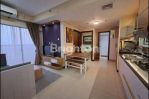 thumbnail-rent-apartemen-apartemen-waterplace-6