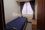 thumbnail-rent-apartemen-apartemen-waterplace-2