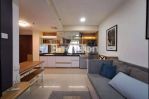 thumbnail-rent-apartemen-apartemen-waterplace-4