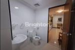 thumbnail-rent-apartemen-apartemen-waterplace-3