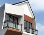 thumbnail-balboa-estate-hillside-rumah-2-lantai-dekat-bandara-free-biaya-3