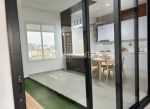 thumbnail-balboa-estate-hillside-rumah-2-lantai-dekat-bandara-free-biaya-11