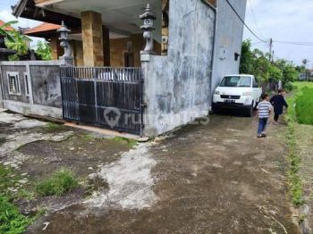 Dijual sangat murah tanah lokasi batubulan Sukawati Gianyar Bali