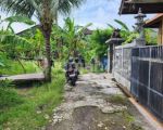 thumbnail-dijual-sangat-murah-tanah-lokasi-batubulan-sukawati-gianyar-bali-1