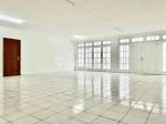 thumbnail-for-lease-gedung-di-jl-kapt-tendean-no-2-5