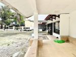 thumbnail-for-lease-gedung-di-jl-kapt-tendean-no-2-3