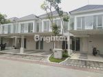 thumbnail-kan-rumah-grand-pakuwon-fully-furnished-2