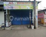 thumbnail-rumah-pinggir-jalan-di-rawa-buaya-7