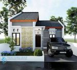 thumbnail-dijual-rumah-minimalis-pesan-bangun-di-klaten-utara-3