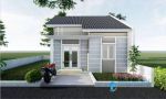 thumbnail-dijual-rumah-minimalis-pesan-bangun-di-klaten-utara-2