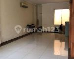 thumbnail-ruko-cordoba-pik-35lt-semi-furnished-shm-5