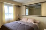 thumbnail-dijual-apartment-3-bedroom-full-furnished-di-gateway-pasteur-5