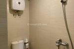 thumbnail-dijual-apartment-3-bedroom-full-furnished-di-gateway-pasteur-7