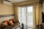 thumbnail-dijual-apartment-3-bedroom-full-furnished-di-gateway-pasteur-3