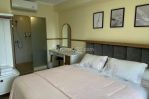 thumbnail-dijual-apartment-3-bedroom-full-furnished-di-gateway-pasteur-2